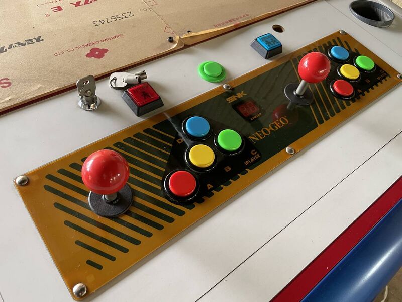 File:Neogeo tenga cab 3.jpg