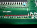 Thumbnail for version as of 00:39, 13 September 2012