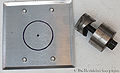 Thumbnail for version as of 08:46, 15 November 2010