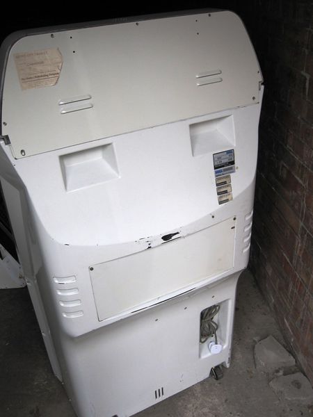 File:Nacstrip1.jpg