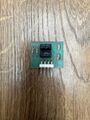 Wico Opto pcb