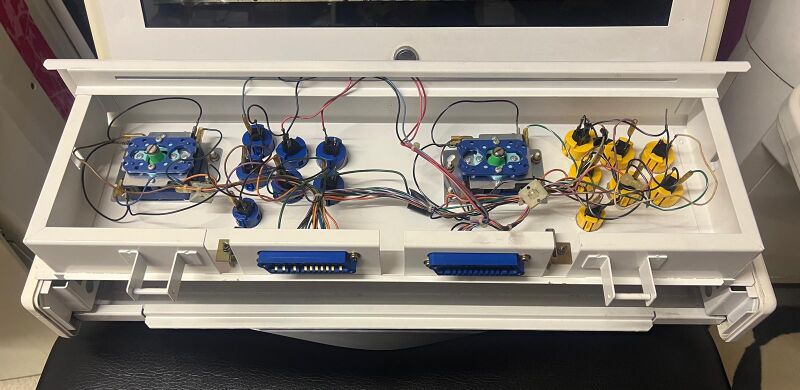 File:Q25 2P Panel 2.jpeg