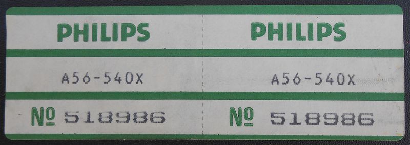 File:A56-540X.jpg