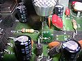 Thumbnail for version as of 12:25, 5 March 2010