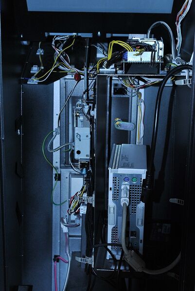 File:TNTP9.jpg