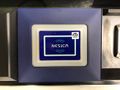 Nesica RFID reader