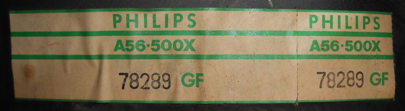 File:A56-500X.jpg