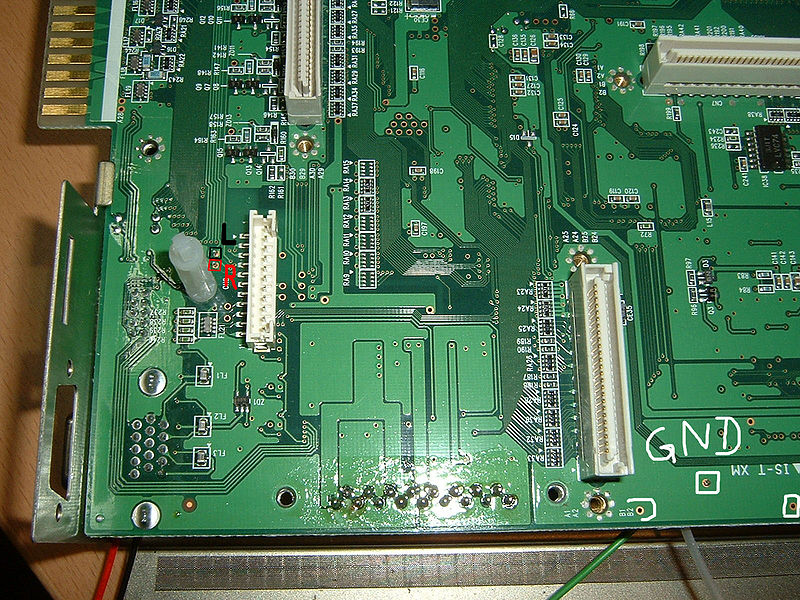 File:Aw stereo 1.jpg