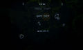 Thumbnail for version as of 00:12, 11 September 2012