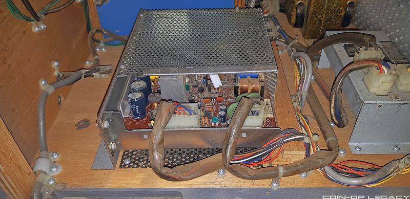 File:TAITO MB-Supply.jpg