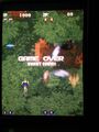 Thumbnail for version as of 01:54, 17 December 2021