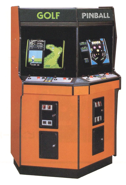 File:Nintendo vs. upright aka dualsystem.png