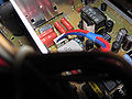 Thumbnail for version as of 15:33, 14 June 2011