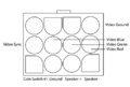 Thumbnail for version as of 03:35, 8 January 2011