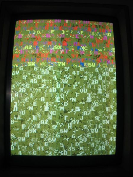 File:Galaxian garbled graphics.jpg