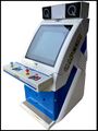 Capcom q grandam 3-4 front.jpg