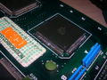 Thumbnail for version as of 00:30, 11 September 2012