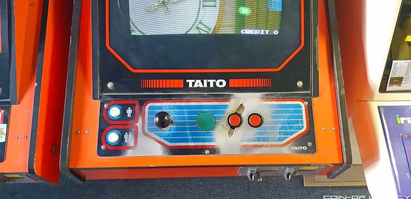 File:TAITO MB-Panel 2.jpg