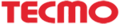 Thumbnail for version as of 03:32, 19 November 2011