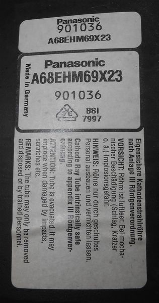 File:A68EHM69X23.jpg