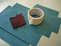 Thumbnail for version as of 21:15, 13 August 2010