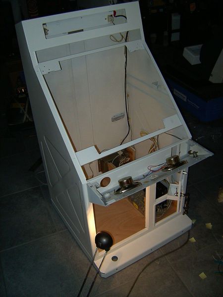 File:Snk2.jpg