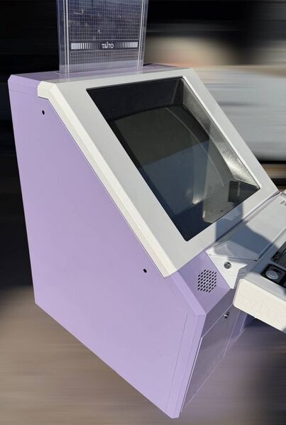 File:Taito mm-5 perspective.jpg