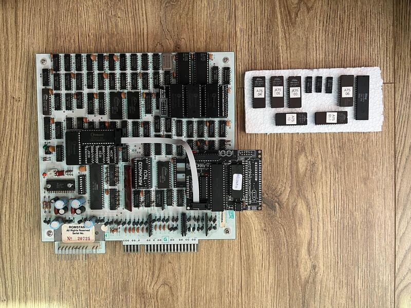 File:Arkanoid PCB Tournament.jpg