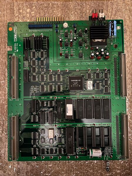 File:C&D Sound Board1.jpeg
