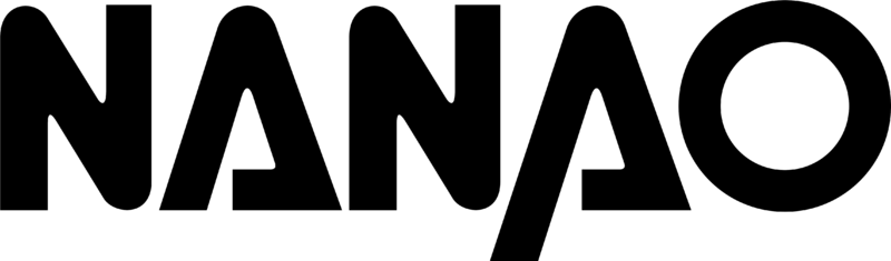 File:Nanao logo.svg