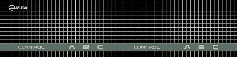 File:Vm cp 6.jpg