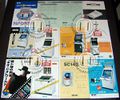 Thumbnail for version as of 17:59, 9 August 2014