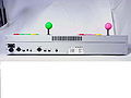 Thumbnail for version as of 00:08, 22 March 2012