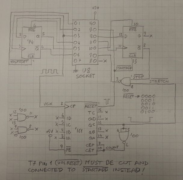 File:Gemini patch schematic.jpg