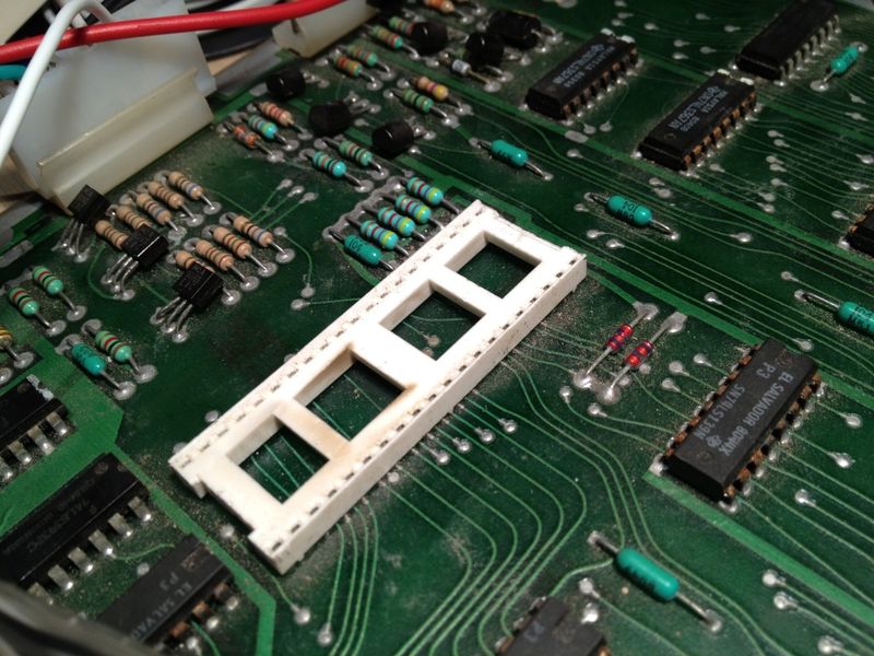 File:Pcb repair defender 2 31.jpg