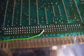 Thumbnail for version as of 22:10, 6 September 2012