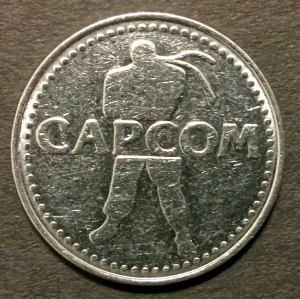 File:Gamecenter token capcom plaza b.jpg