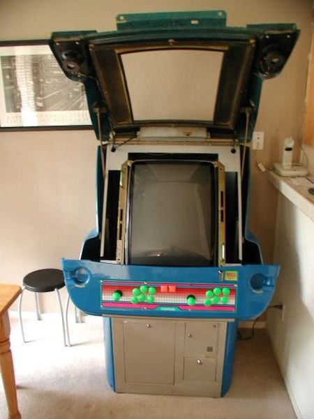 File:Opentate.jpg