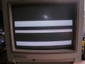 Thumbnail for version as of 00:40, 12 September 2012