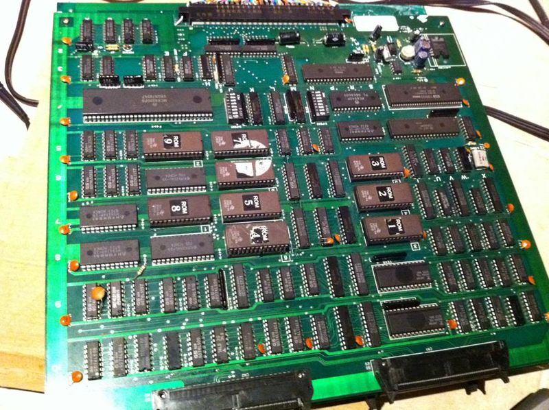 File:Pcb repair ginga ninkyouden bootleg 1.jpg