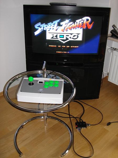 File:Home Arcade Setup 001.jpg