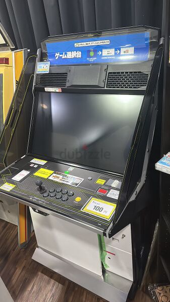 File:Sega pras3 (2).jpg