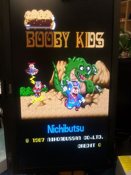 File:Boobhack title bad colors.jpg