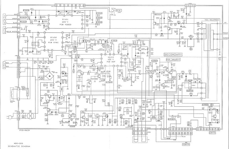 File:Nanao MS8-26S Schematic.jpg