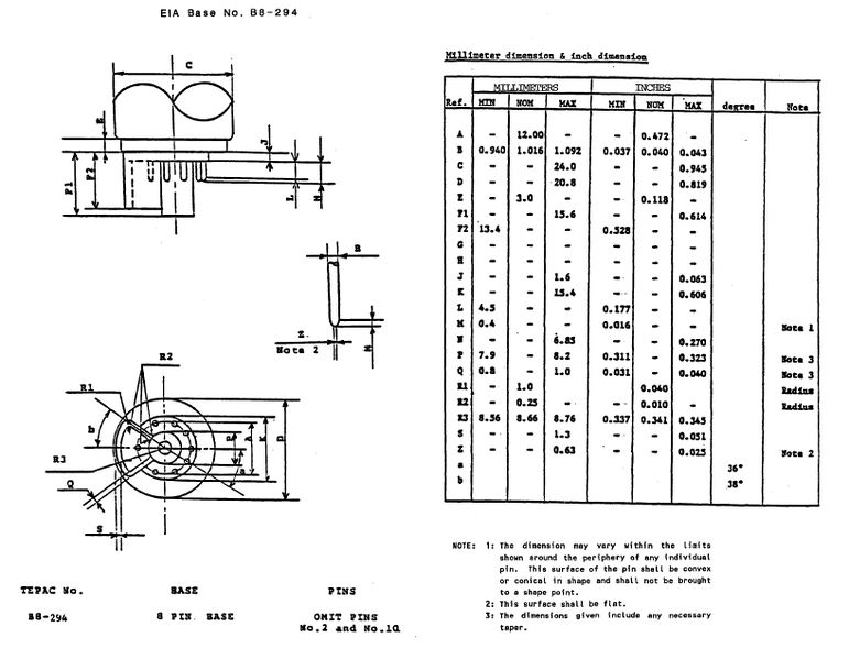 File:Base B8-294.jpg