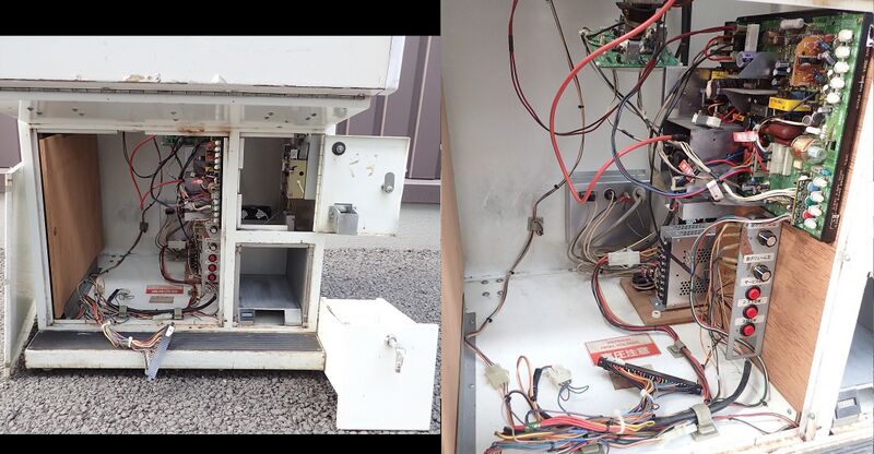 File:Konami domy jr (inside bis) .jpg