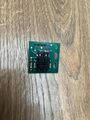 4 pin Opto pcb
