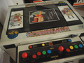 pic from game museum in Japan
