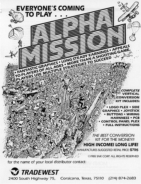 File:Alpha Mission Flyer.jpg