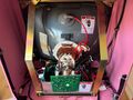 Vortex Arcade